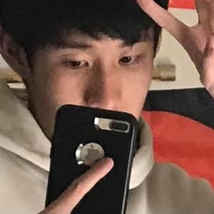 Meet your Posher, Felix